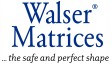 Walser matrice video